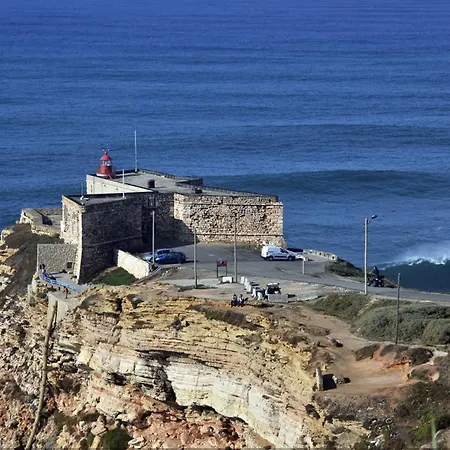 Refugio Historico E Elegante- A Curta Distancia Do Castelo, Praias E Lisboa